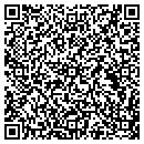 QR code with Hyperkote Inc contacts