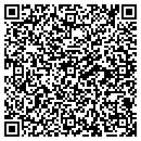 QR code with Mastercopy Sales & Service contacts