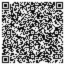QR code with Home Equipment Co contacts