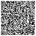 QR code with Shelia Grooming Boutique contacts