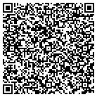 QR code with Steve Pfaff Real Estate Service contacts