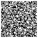 QR code with Sav-Tax Inc contacts