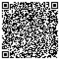 QR code with Freeway contacts