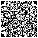 QR code with Tru-Wright contacts
