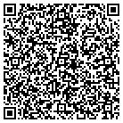 QR code with Sandy Key Condominiums contacts
