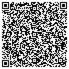 QR code with Rose Tree Cottage Inc contacts