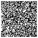 QR code with Arabian Finish Line contacts