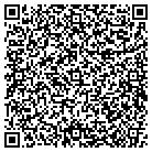 QR code with Elite Realty Team PA contacts