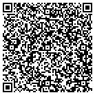 QR code with Sams Uncle Cab Service contacts