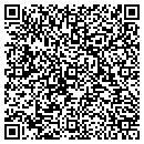 QR code with Refco Inc contacts