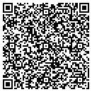 QR code with Mariachi Locco contacts