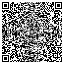 QR code with Cmb Electric LLC contacts