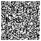 QR code with Florida Trophy Shops Inc contacts