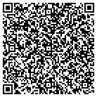 QR code with Dixie Custom Trlrs & Hitches contacts