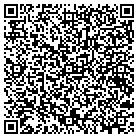 QR code with American Rent To Own contacts