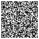 QR code with Chevron contacts