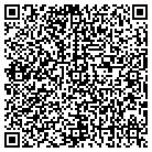 QR code with Executive Prpts MGT Co LLC contacts