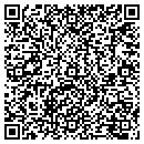 QR code with Classics contacts