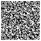 QR code with Quarry Golf Course contacts