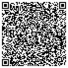 QR code with Georgios Restaurant contacts