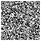 QR code with Palm Beach Import & Export contacts