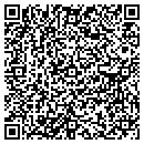 QR code with So Ho Home Store contacts