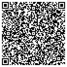 QR code with Central Arkansas Shooters Assn contacts