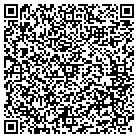 QR code with Rjga Technology Inc contacts