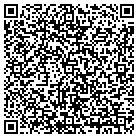 QR code with Maria Amil Auto Mobile contacts