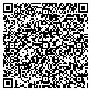 QR code with Sun Screen Print Inc contacts