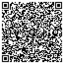 QR code with Blanchard & Bryant contacts