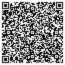 QR code with Adkinson Dry Wall contacts