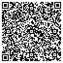 QR code with Fortress Farms contacts