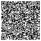 QR code with Bachelor Officers Quarters contacts