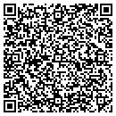 QR code with Ken Brahms Agency contacts