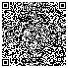 QR code with Laboratory Corp Of America contacts