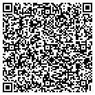 QR code with Job Training Center contacts