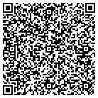 QR code with Infinity School-Marion County contacts