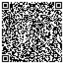 QR code with Suntrust Mortgage Inc contacts