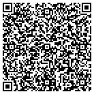 QR code with Skyway Technology Group Inc contacts