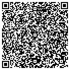 QR code with Abba Commercial Cleaning Bus contacts