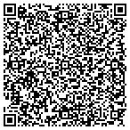QR code with Leading Edge Insurance Service Inc contacts