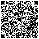 QR code with South Plastics Industries Inc contacts