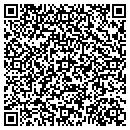 QR code with Blockbuster Video contacts