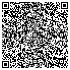 QR code with Superior Court Reporting contacts
