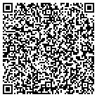 QR code with Kissimmee Bakery & Restaurant contacts