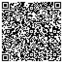 QR code with Sisters Antiques Inc contacts