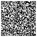 QR code with Assembly of Wildwood contacts