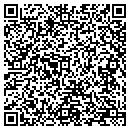 QR code with Heath Farms Inc contacts