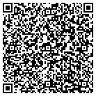 QR code with Holiday Builders Model Center contacts